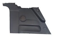 фото thumb №1, Обшивка двері лівий hyundai getz 2002-2010