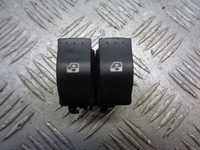 фото thumb №1, Панель управление окон водителя renault clio ii