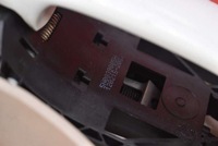 фото thumb №10, Ручка правая перед передняя lf9e 5n0839885h skoda rapid 12-17