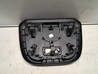 фото thumb №14, Citroen c3 picasso полка stolik сиденье передний