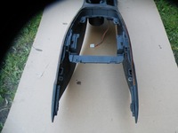 фото thumb №7, Audi a5 8t a4 b8 туннель средний подлокотник eu