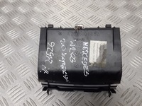 фото thumb №3, Пепельница mercedes w203