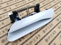 фото thumb №4, Nowa org ручка зовнішня двері vw id.4 id5 ls9r