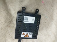 фото thumb №1, Ram 1500 19- модуль інвертора потужності iwerter 68302053ae