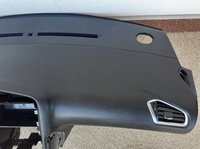 фото thumb №6, Citroen ds4 подушки безопасности подушка безопасности приборная панель консоль оригинал