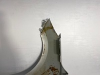 фото thumb №10, Крыло правые перед правые переднее kia rio iv eu