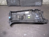 фото thumb №7, Защита стойка левый средний b toyota corolla e21 18-23 6242002340