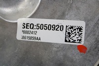 фото thumb №13, Jeep grand cherokee wl 21- 3.6 коробка передач передач 4x4 6 tyś.