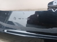 фото thumb №7, Задня кришка багажника jeep cherokee kl задня 2014 - 2018