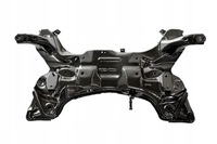 фото thumb №1, Рама балка подрамник подрамник перед kia ceed ii 1.6 12- nowa