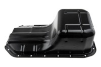 Піддон масляна hyundai lantra купе Доставка, фото thumb