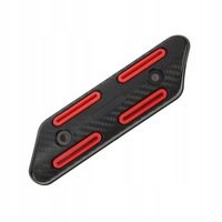 фото thumb №7, Захист теплова труби випускної універсальна do