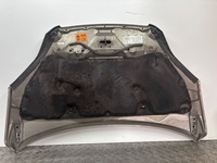 фото thumb №8, Капот кришка двигуна honda cr-v iii 06-