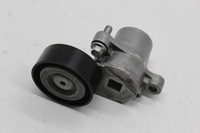 фото thumb №1, Ford ecosport ролик натяжителя cm5q-6a228-ba