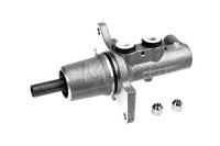 фото thumb №1, Meyle насос гальмівна mercedes sprinter bm904