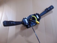 фото thumb №1, Volvo v60 s60 ii 10- переключатель комбинированный лента