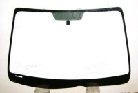 Купить Стекло к mazda 6 1 4/5d/kombi 02-05 rhd к wersji angielskiej, фото thumb
