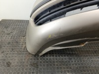 Бампер перед skoda superb i 3u0.807.221 10112103119 lf8f sedan Доставка, фото thumb