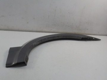 фото thumb №8, Kia sorento i jc 03-06 планка крила перед права 87721-3e001