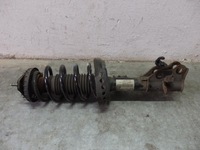 фото thumb №1, Амортизатор лівий перед honda civic ix 1.8 2012-2015