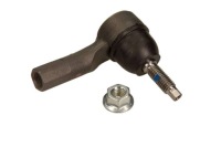 фото thumb №1, Насадка. dr. поворот. opel karl 15- le hd