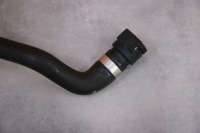 фото thumb №7, Bmw 2' f45 x1 f48 x2 f39 mini f60 трубка шланг wąż кондиціонера 7617381