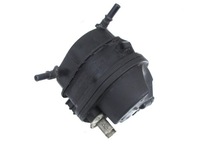 фото thumb №1, Корпус фильтра топлива citroen c1 c2 c3 1.4 hdi