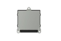 фото thumb №9, Електроніка daf xf 105 10.05- wabco