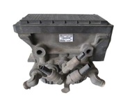 фото thumb №1, Модулятор двойной клапан ebs задняя scania r p g