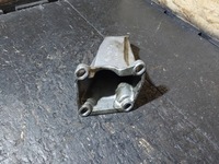 фото thumb №7, Лапи / крепление двигателя bmw 5 e34 525i m20b25 256k1 механическая коробка передач 1133362