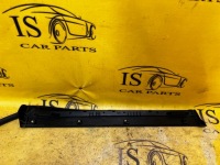 фото thumb №4, Молдинг защита дверь левый задняя lexus rx 450h iii 3 al10