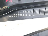 фото thumb №7, Renault megane v e-tech жабо 668123667r 668124040r 668424823r