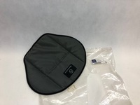 фото thumb №1, Mercedes чохол захист na підголівник оригінальний новий