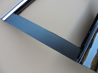 фото thumb №11, Mg5 mg 5 ev 2022 2023 праве передні двері