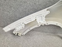 фото thumb №8, Крила передній перед правий - vw id.4 id4 id.5 id5 11a821106 2020-