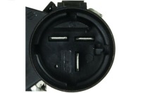 фото thumb №8, Випрямляч, генератор as-pl arr2046s