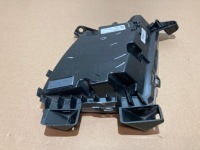 Протитуманна фара правий передній tesla s 6005916 в Україні, фото thumb