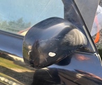 фото thumb №7, Дверь правое перед передние toyota rav4 i 5d