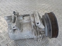 фото thumb №7, Nissan оригінальний номер 926003vd0a компресор кондиціонера