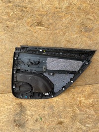 фото thumb №5, Renault espace v обшивка двері лівий задня initiale