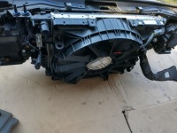 Jeep wrangler jl rubicon перед комплектный  2019-2024 год в Украине, фото thumb