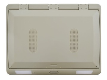 Подвесной потолочный монитор 22 дюйма USB SD IR FM