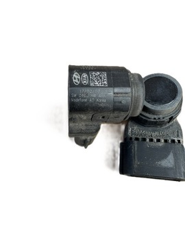 фото thumb №4, Hyundai i40 датчик парковка pdc 4mt064kgg nka