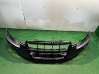 фото thumb №13, Audi a6 c6 4f0 бампер перед передний 4f0807437e