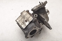 фото thumb №8, Audi a8 d4 4.2 tdi турбіна turbo 57145073t