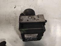 фото thumb №9, Citroen c5 оригинальный номер 0265951393 насос abs