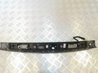 фото thumb №11, Накладка крышки микровыключатель maserati quattroporte vi