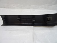 фото thumb №10, Peugeot rifter левая защита молдинг порог 9816396477