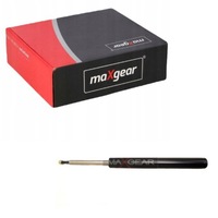 фото thumb №1, 11-0135 maxgear амортизатор opel p.