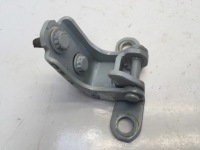 фото thumb №1, Honda jazz v 5 2021 петля дверь правый задняя нижний